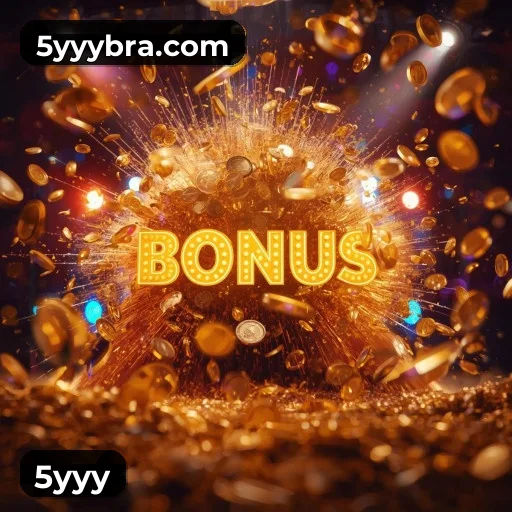 App promotion center for bonus and offer pages
