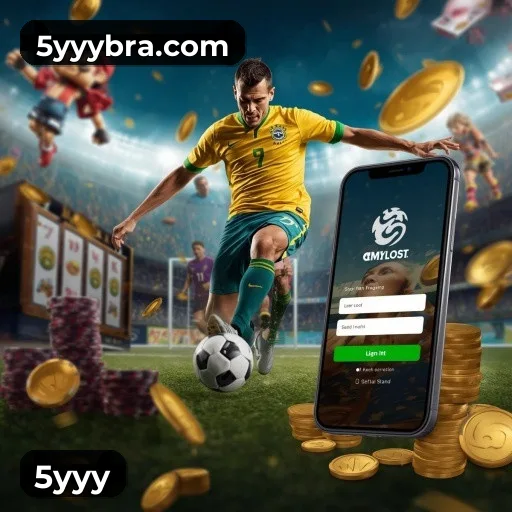 Android mobile access for promotions and account pages