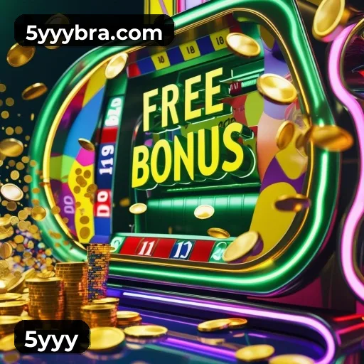 Live bet offers for online entertainment users
