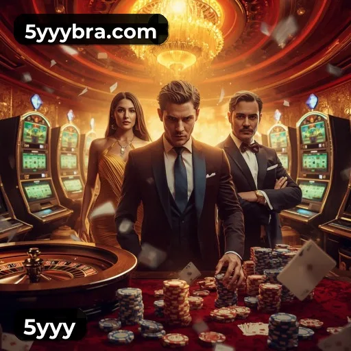 Responsible play reminder for betting limits