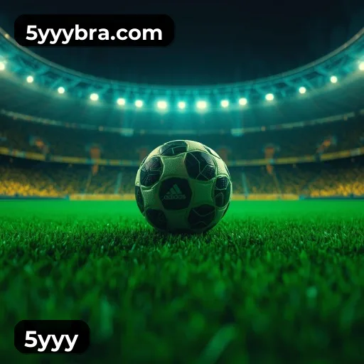 Secure member login access for returning users