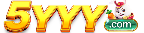 5yyy